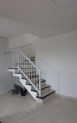 Apartamento à venda com 102m², 2 quartos e 1 vagaSala