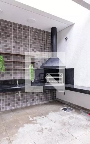 Studio à venda com 25m², 1 quarto e sem vaga Studio à venda com 25m², 1 quarto e sem vagaÁrea comum