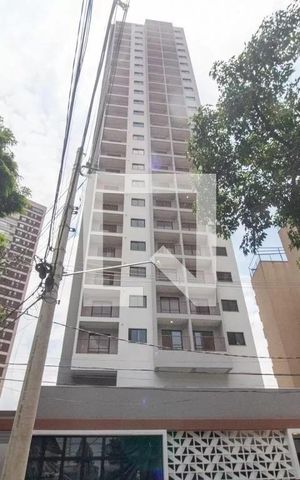 Studio à venda com 25m², 1 quarto e sem vaga Studio à venda com 25m², 1 quarto e sem vagaFachada