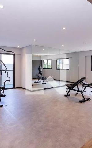 Studio à venda com 25m², 1 quarto e sem vaga Studio à venda com 25m², 1 quarto e sem vagaÁrea comum