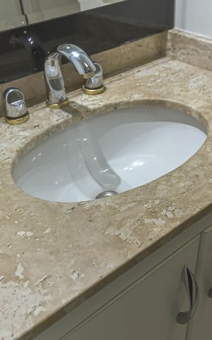 Apartamento para alugar com 53m², 2 quartos e 1 vagaBanheiro Social
