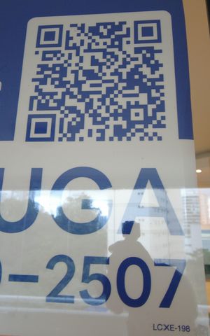 Apartamento para alugar com 53m², 2 quartos e 1 vagaPlaquinha