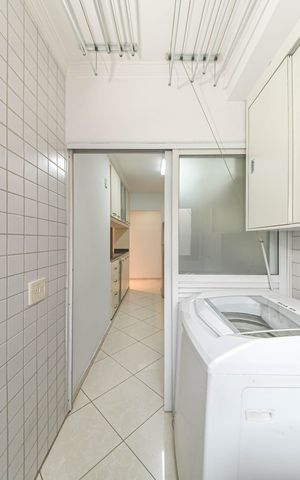 Apartamento para alugar com 53m², 2 quartos e 1 vagaÁrea de Serviço