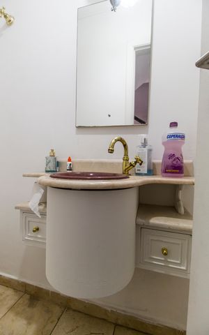 Casa de condomínio à venda com 268m², 3 quartos e 3 vagas Área gourmet/ Lavabo