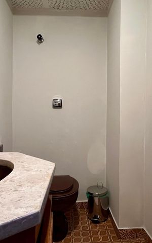 Apartamento para alugar com 163m², 3 quartos e 1 vaga Apartamento para alugar com 163m², 3 quartos e 1 vagaLavabo