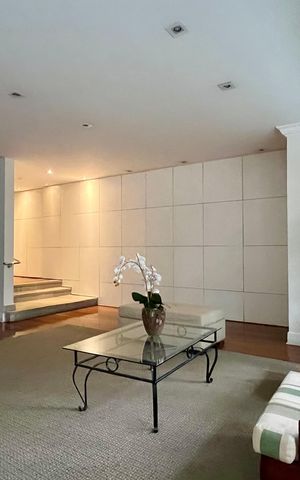 Apartamento para alugar com 163m², 3 quartos e 1 vaga Apartamento para alugar com 163m², 3 quartos e 1 vagaHall de entrada