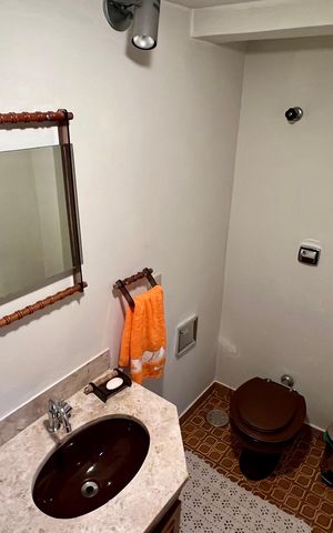 Apartamento para alugar com 163m², 3 quartos e 1 vaga Apartamento para alugar com 163m², 3 quartos e 1 vagaLavabo