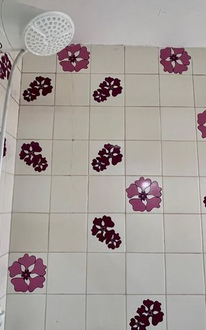 Apartamento para alugar com 163m², 3 quartos e 1 vaga Apartamento para alugar com 163m², 3 quartos e 1 vagaBanheiro Social