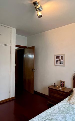 Apartamento para alugar com 163m², 3 quartos e 1 vaga Apartamento para alugar com 163m², 3 quartos e 1 vagaQuarto 2