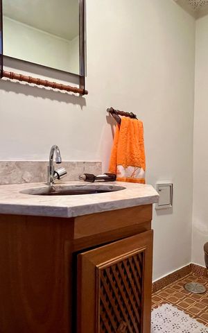 Apartamento para alugar com 163m², 3 quartos e 1 vaga Apartamento para alugar com 163m², 3 quartos e 1 vagaLavabo