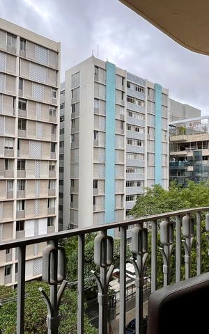 Apartamento para alugar com 163m², 3 quartos e 1 vaga Apartamento para alugar com 163m², 3 quartos e 1 vagaSacada