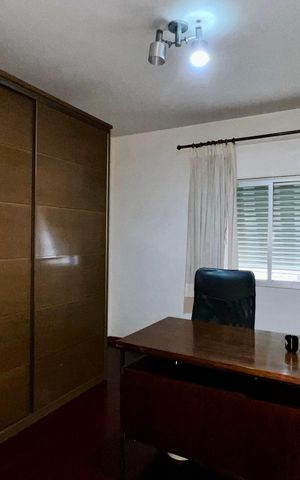 Apartamento para alugar com 163m², 3 quartos e 1 vaga Apartamento para alugar com 163m², 3 quartos e 1 vagaQuarto 1