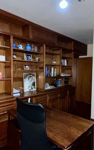 Apartamento para alugar com 163m², 3 quartos e 1 vaga Apartamento para alugar com 163m², 3 quartos e 1 vagaQuarto 1