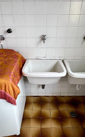 Apartamento para alugar com 163m², 3 quartos e 1 vaga Apartamento para alugar com 163m², 3 quartos e 1 vagaÁrea de Serviço
