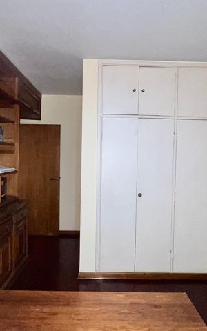 Apartamento para alugar com 163m², 3 quartos e 1 vaga Apartamento para alugar com 163m², 3 quartos e 1 vagaQuarto 1