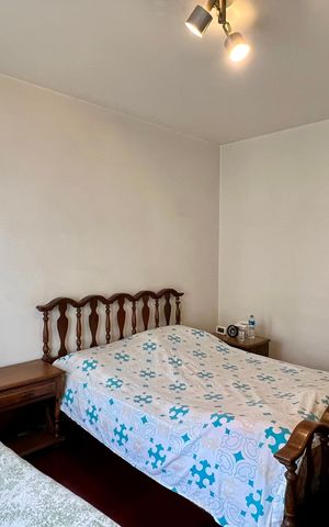Apartamento para alugar com 163m², 3 quartos e 1 vaga Apartamento para alugar com 163m², 3 quartos e 1 vagaSuíte