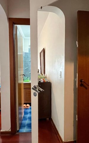 Apartamento para alugar com 163m², 3 quartos e 1 vaga Apartamento para alugar com 163m², 3 quartos e 1 vagaSuíte