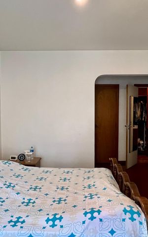Apartamento para alugar com 163m², 3 quartos e 1 vaga Apartamento para alugar com 163m², 3 quartos e 1 vagaSuíte