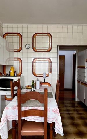 Apartamento para alugar com 163m², 3 quartos e 1 vaga Apartamento para alugar com 163m², 3 quartos e 1 vagaCozinha