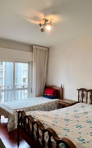 Apartamento para alugar com 163m², 3 quartos e 1 vaga Apartamento para alugar com 163m², 3 quartos e 1 vagaSuíte