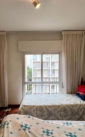 Apartamento para alugar com 163m², 3 quartos e 1 vaga Apartamento para alugar com 163m², 3 quartos e 1 vagaSuíte