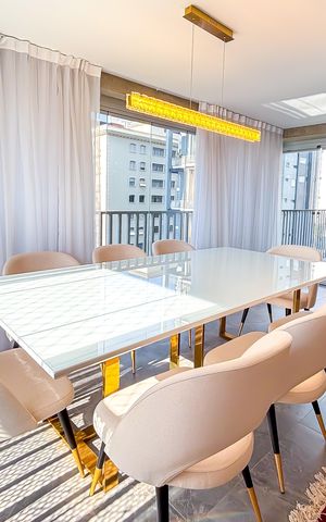 Apartamento à venda com 94m², 2 quartos e 1 vagaSala
