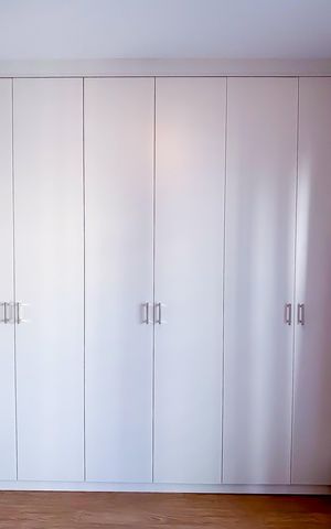Apartamento à venda com 94m², 2 quartos e 1 vagaQuarto