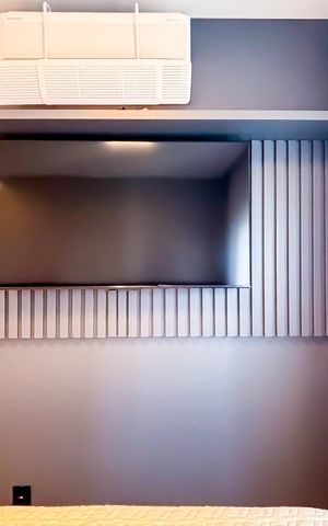 Apartamento à venda com 94m², 2 quartos e 1 vagaSuíte