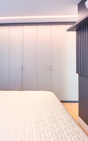 Apartamento à venda com 94m², 2 quartos e 1 vagaSuíte