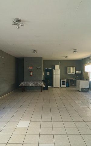 Apartamento para alugar com 60m², 2 quartos e sem vagaÁrea comum - Salão de festas