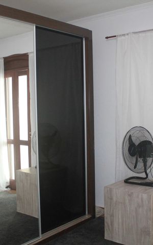 Casa à venda com 280m², 3 quartos e 5 vagasQuarto 2