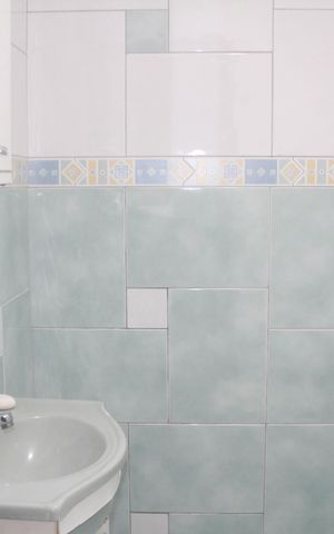 Casa à venda com 280m², 3 quartos e 5 vagasBanheiro 3