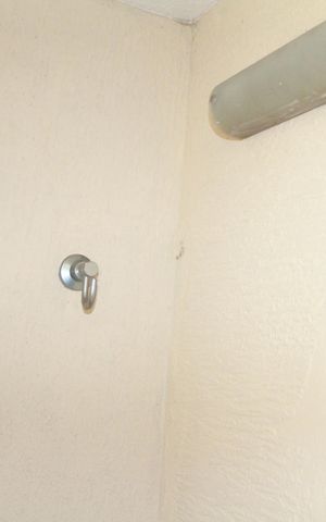 Casa à venda com 280m², 3 quartos e 5 vagasBanheiro 2