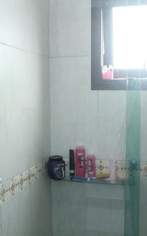 Casa à venda com 280m², 3 quartos e 5 vagasBanheiro Social