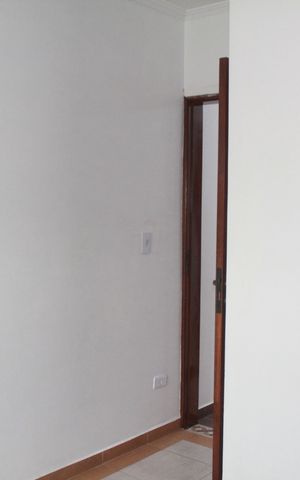 Casa à venda com 280m², 3 quartos e 5 vagasQuarto 2