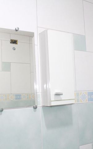 Casa à venda com 280m², 3 quartos e 5 vagasBanheiro 3