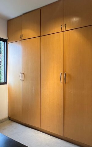 Apartamento à venda com 85m², 3 quartos e 2 vagas Apartamento à venda com 85m², 3 quartos e 2 vagasQuarto 2