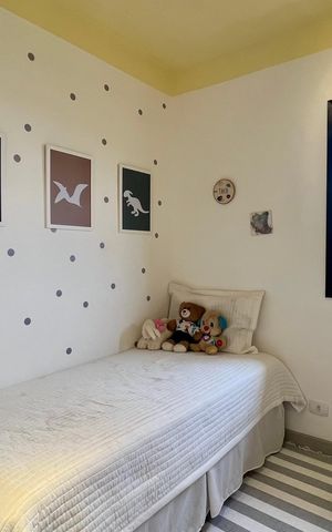Apartamento à venda com 85m², 3 quartos e 2 vagas Apartamento à venda com 85m², 3 quartos e 2 vagasQuarto 1