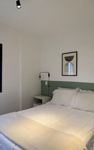 Apartamento à venda com 85m², 3 quartos e 2 vagas Apartamento à venda com 85m², 3 quartos e 2 vagasSuite