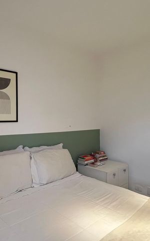 Apartamento à venda com 85m², 3 quartos e 2 vagas Apartamento à venda com 85m², 3 quartos e 2 vagasSuite