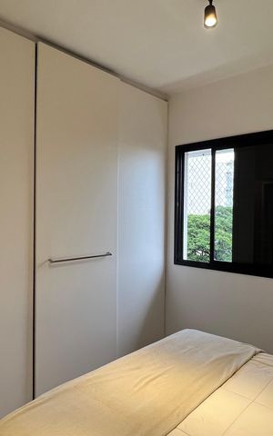 Apartamento à venda com 85m², 3 quartos e 2 vagas Apartamento à venda com 85m², 3 quartos e 2 vagasSuite