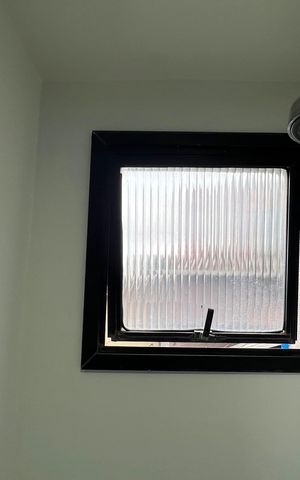Apartamento à venda com 85m², 3 quartos e 2 vagas Apartamento à venda com 85m², 3 quartos e 2 vagasBanheiro da Suíte