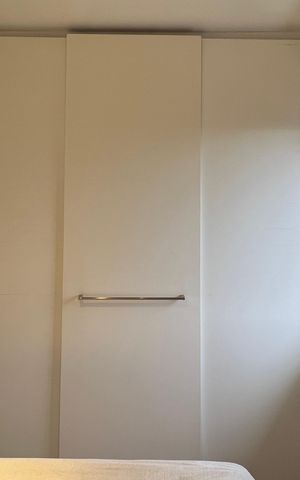 Apartamento à venda com 85m², 3 quartos e 2 vagas Apartamento à venda com 85m², 3 quartos e 2 vagasSuite