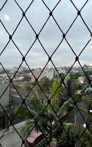 Apartamento à venda com 85m², 3 quartos e 2 vagas Apartamento à venda com 85m², 3 quartos e 2 vagasVista