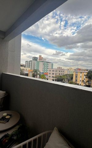 Apartamento à venda com 168m², 3 quartos e 3 vagas