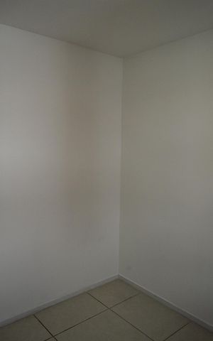 Apartamento para alugar com 128m², 3 quartos e 1 vaga Apartamento para alugar com 128m², 3 quartos e 1 vagaQuarto 2