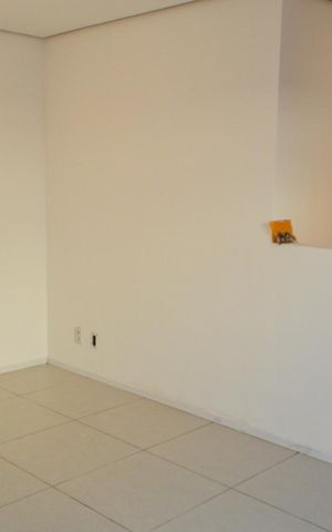 Apartamento para alugar com 128m², 3 quartos e 1 vaga Apartamento para alugar com 128m², 3 quartos e 1 vagaSala 2