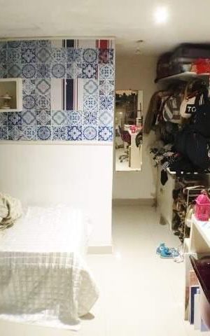 Casa à venda com 120m², 5 quartos e 1 vaga