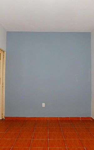 Casa para alugar com 130m², 2 quartos e 1 vagaQuarto 1