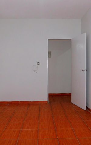 Casa para alugar com 130m², 2 quartos e 1 vagaQuarto 1